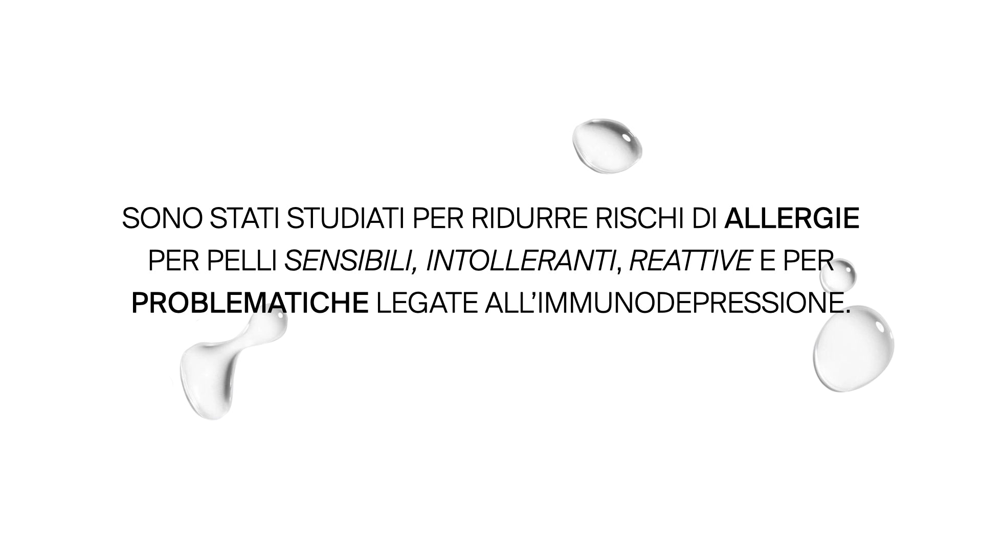 CLINICA_PRESENTAZIONE3.001.jpeg__PID:425d9b3c-d123-4018-be0e-424a0ea934fb