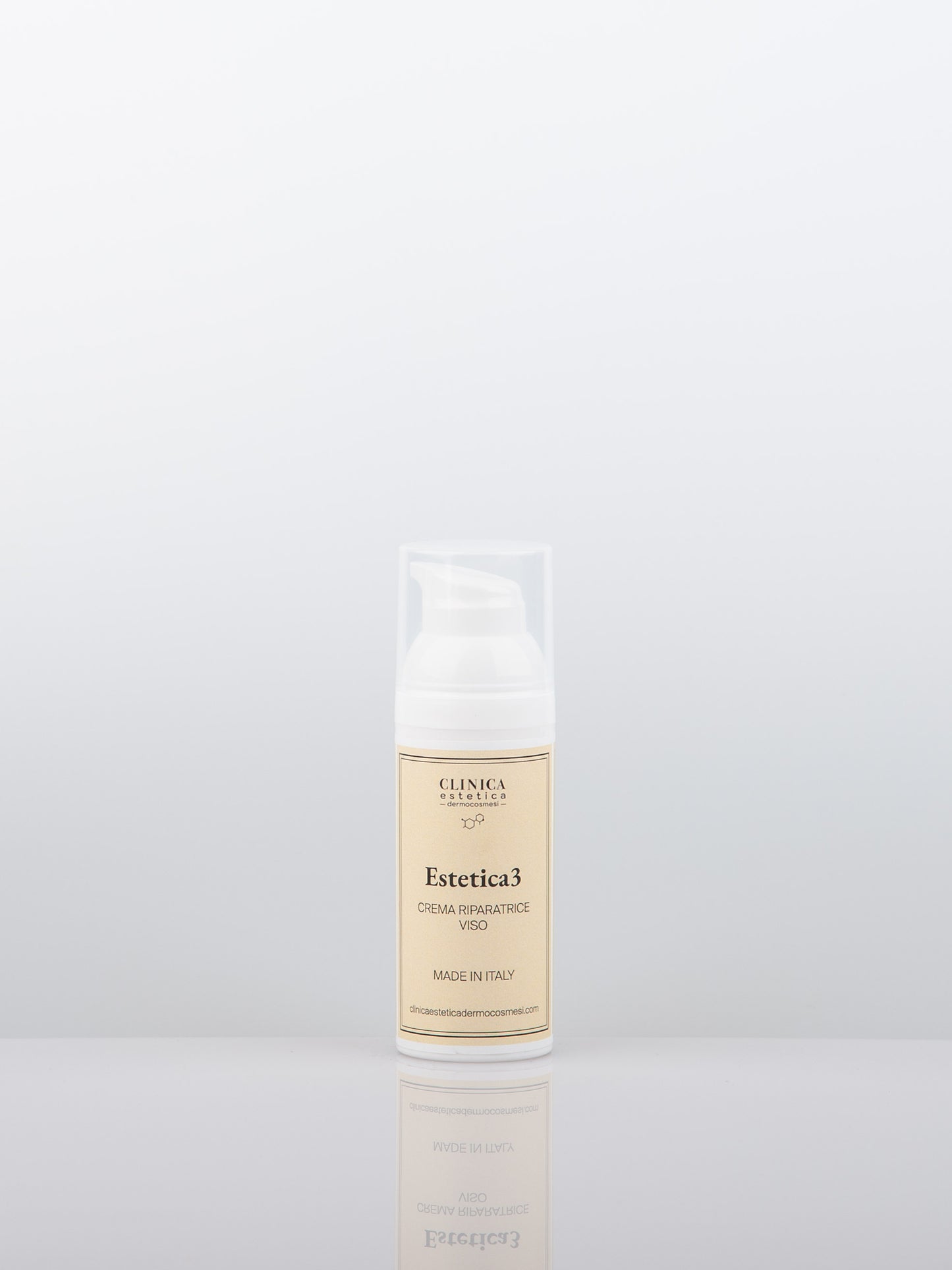Crema Riparatrice Estetica3