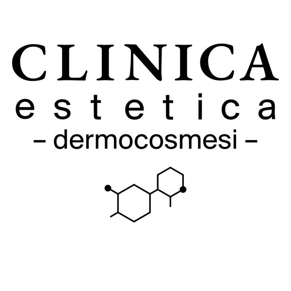 Clinica Estetica Dermocosmesi