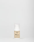 DNA SPF50+ Clinica – crema solare viso anti-macchie con acido ialuronico, vitamina E e squalane