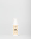 Estetica3 Clinica – crema viso riparatrice nutriente con burro di karité, acido ialuronico e vitamina E per pelli stressate