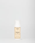 Estetica4 Clinica – crema viso antimacchia con Arbutina per discromie, melasma e macchie solari