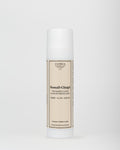 FormaD-Clinip3 Clinica – crema rimodellante silhouette corpo per perdita di tono e compattezza, con D-Clinip3
